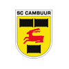 Cambuur Stadion - 11.00 uur