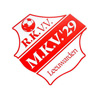 MKV' 29